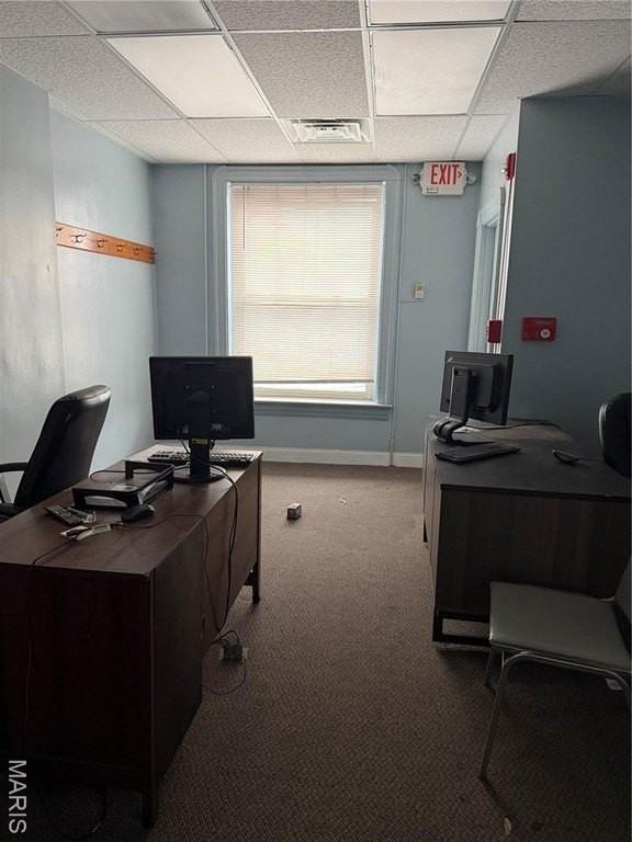 3467 S Grand Blvd - Photo 6 of 6