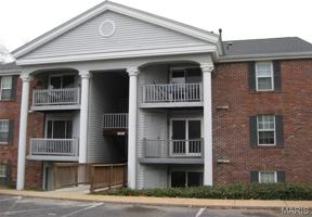 featured image of 7507 Triwoods Drive #D