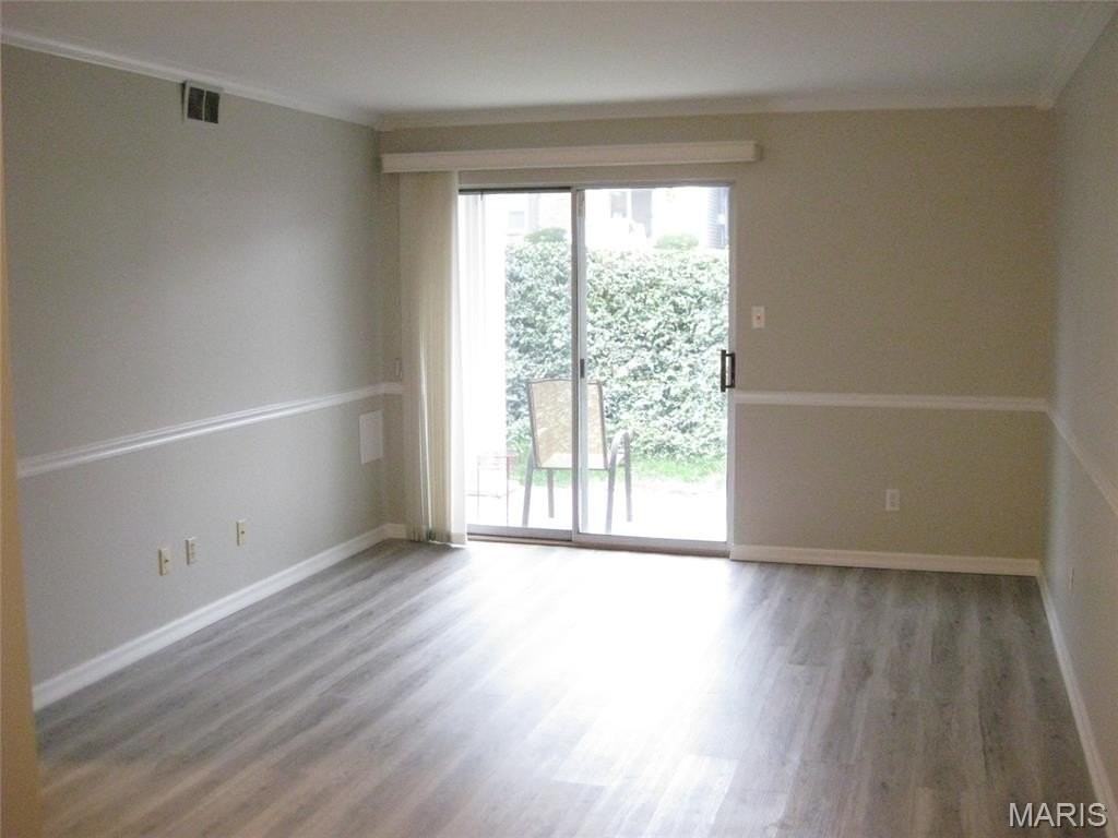 7507 Triwoods Dr #D - Photo 3 of 15