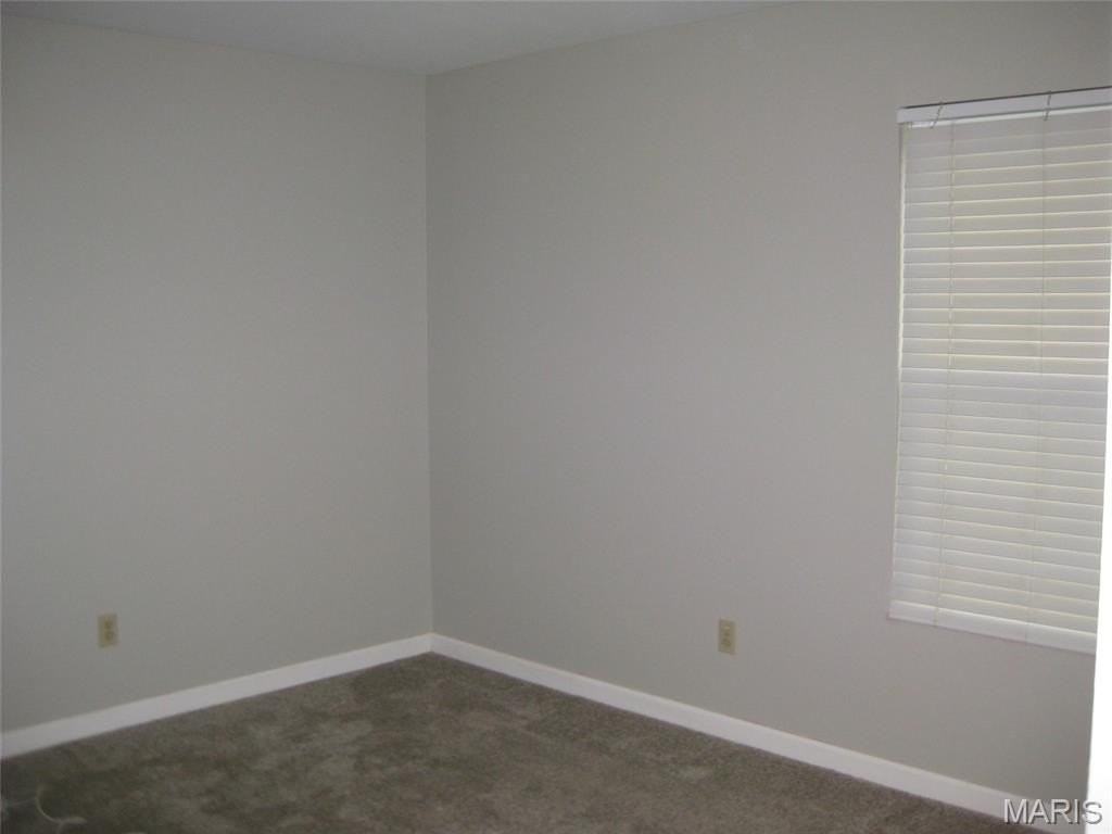 7507 Triwoods Dr #D - Photo 5 of 15