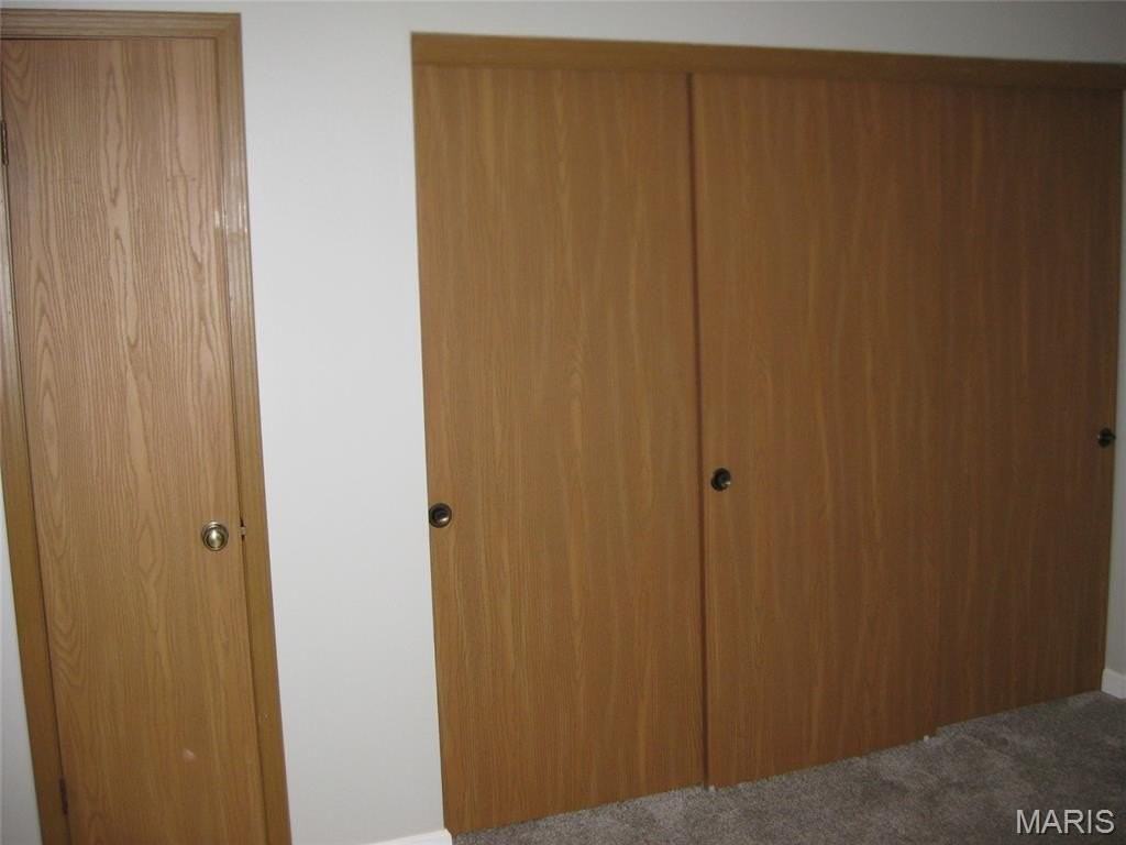 7507 Triwoods Dr #D - Photo 6 of 15