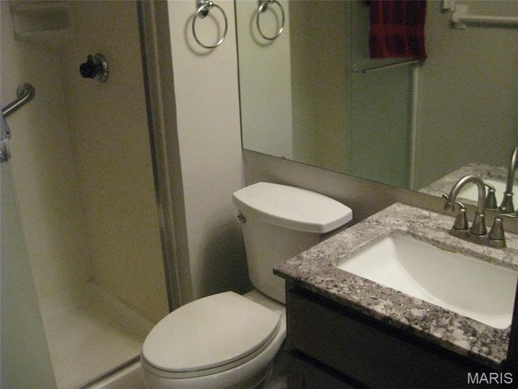 7507 Triwoods Dr #D - Photo 7 of 15