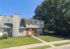 406 Colleen Drive - Photo 1 of 1