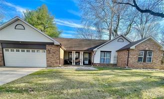 1057 Edgewood Drive - Photo 1 of 1