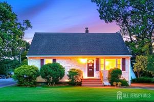 featured image of 58 Rose Street