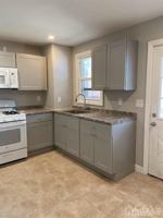 featured image of 690 State Street