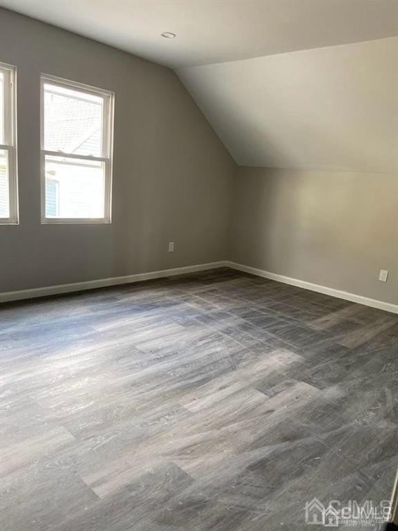 690 State St - Photo 5 of 14