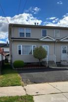 72 Longfellow Street - Photo 1 of 1