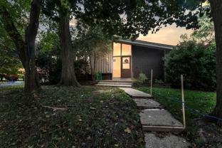 1422 South River Road - Photo 1 of 1