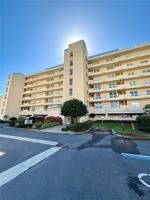featured image of 4460 Fairways Boulevard #304