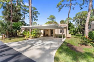 4767 Village Gardens Drive #94 - Photo 1 of 1