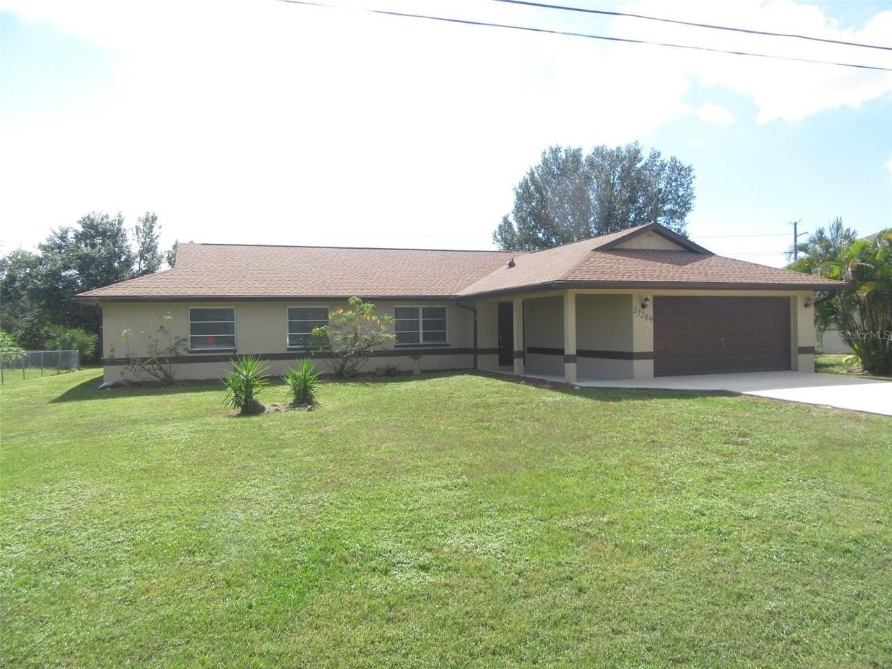 27289 Porto Nacional Dr - Photo 2 of 25