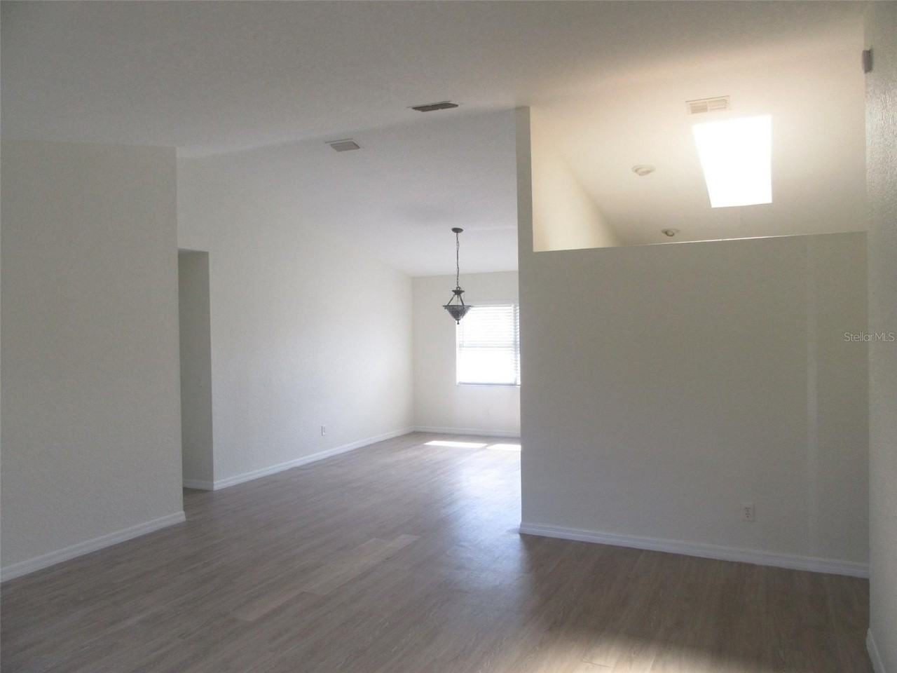 27289 Porto Nacional Dr - Photo 5 of 25