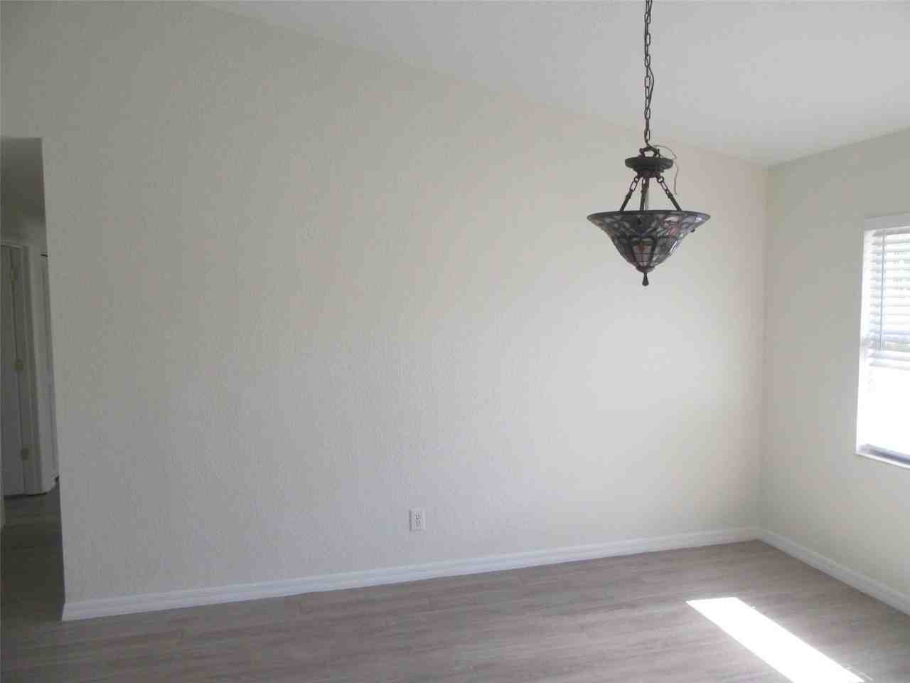 27289 Porto Nacional Dr - Photo 6 of 25