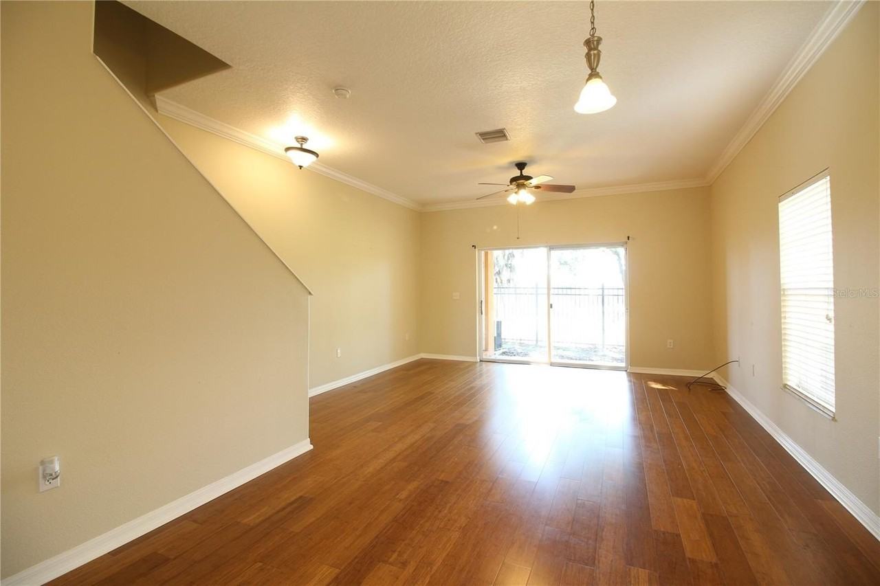 4181 Winding Vine Dr - Photo 5 of 26