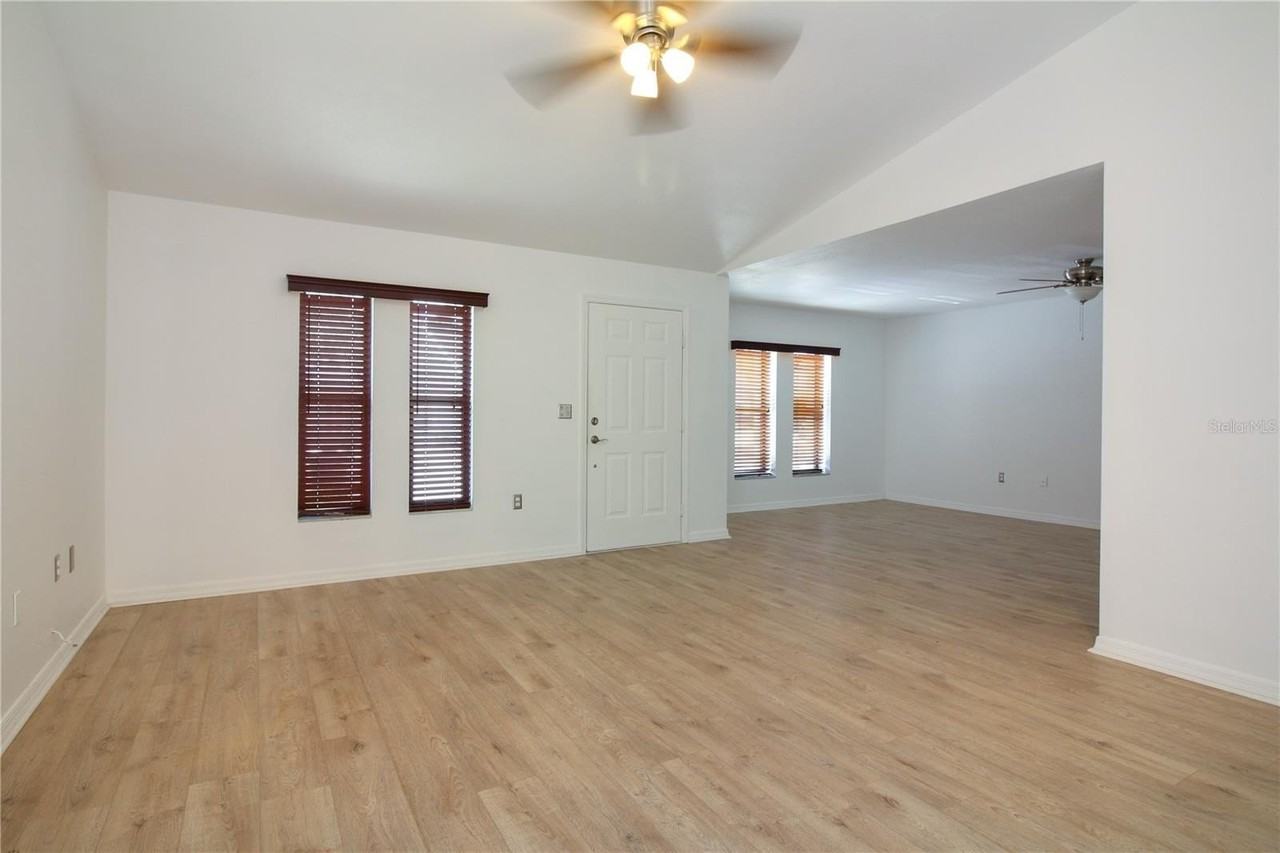 1018 Station St - Photo 2 of 15