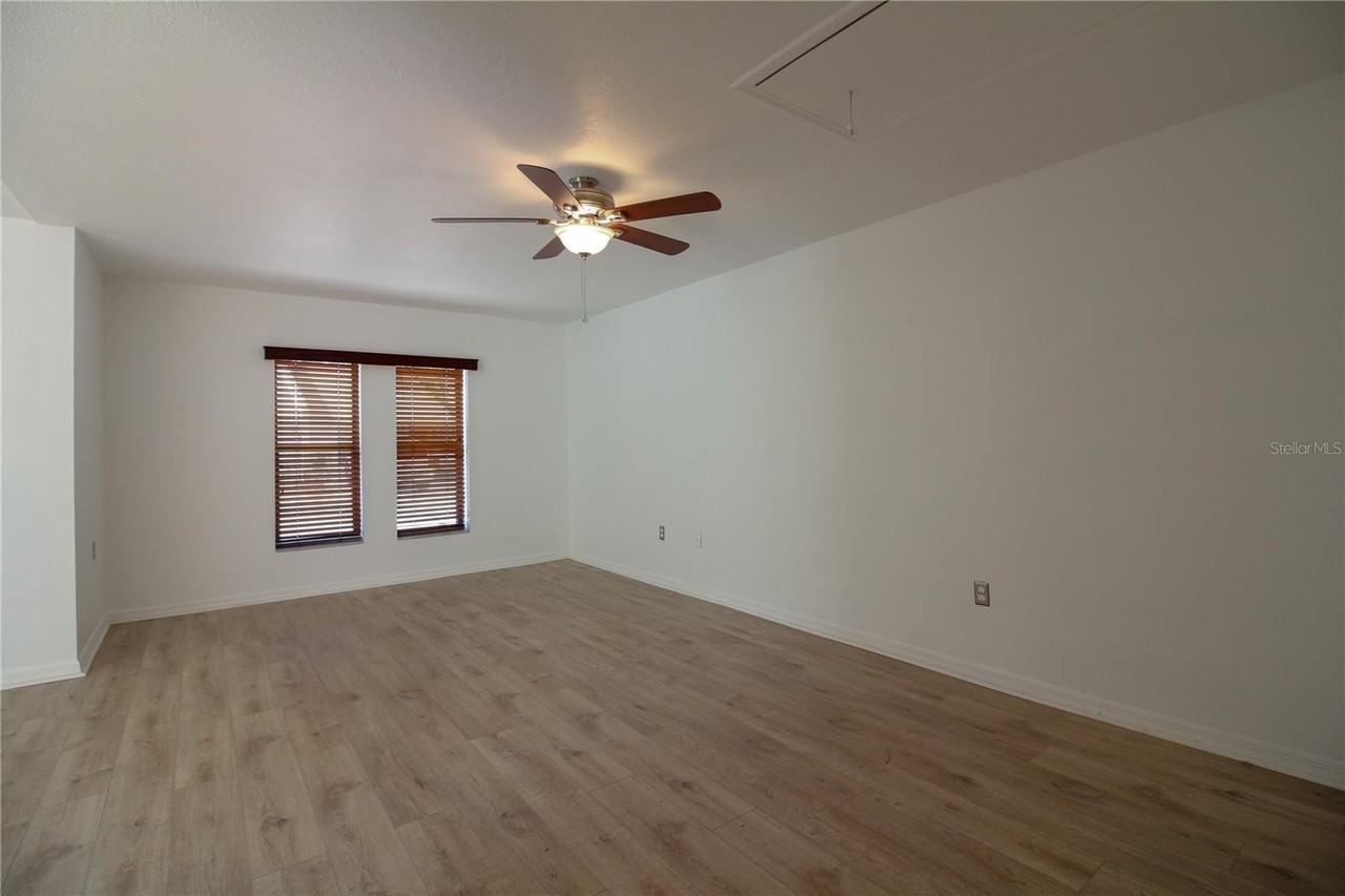 1018 Station St - Photo 6 of 15