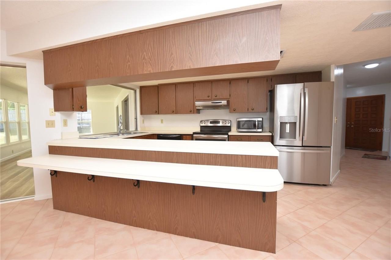 4653 San Paulo Ct - Photo 6 of 46