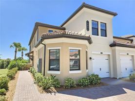 10031 Crooked Creek Drive #101 - Photo 1 of 1