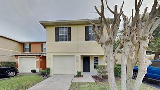 12756 Lexington Summit St - Photo 1 of 1