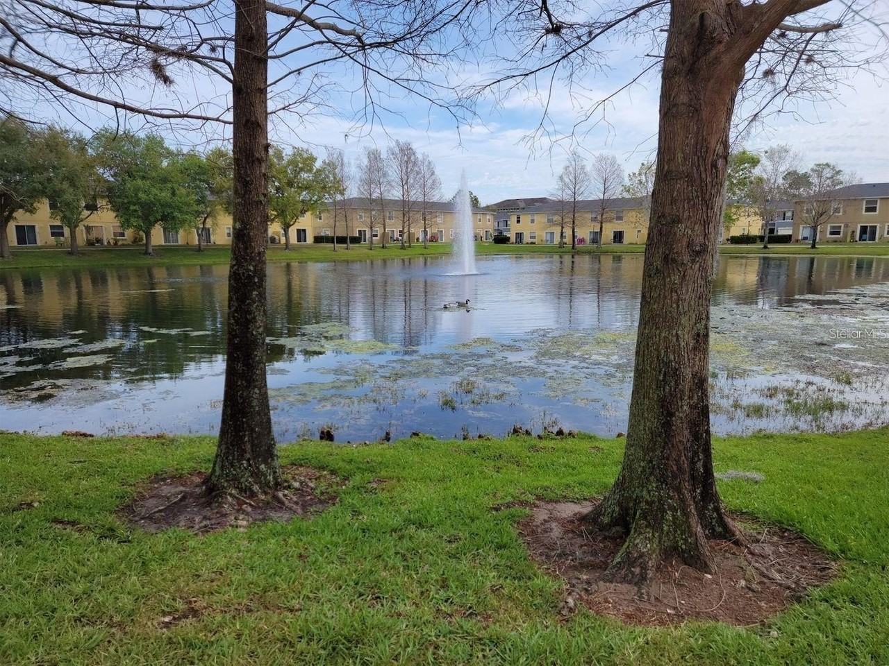 12756 Lexington Summit Street - Photo 4 of 24