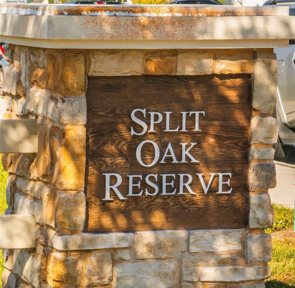 5685 Arborvista Dr - Photo 3 of 44