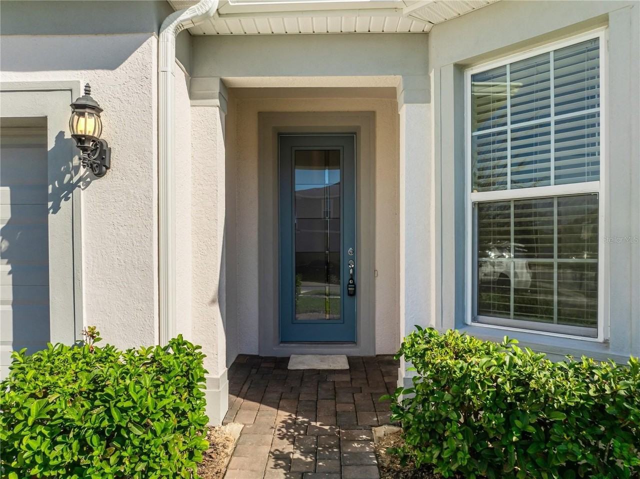 5685 Arborvista Dr - Photo 5 of 44