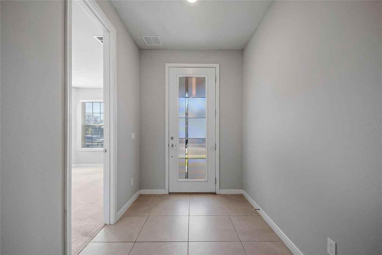 5685 Arborvista Dr - Photo 6 of 44