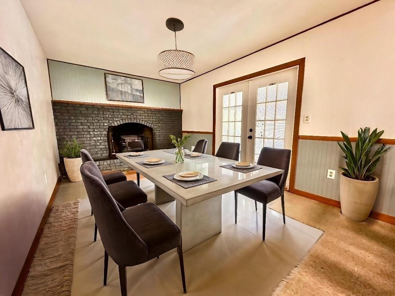 575 Compton Ct - Photo 4 of 30