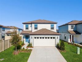 featured image of 1087 Silver Lake Boulevard