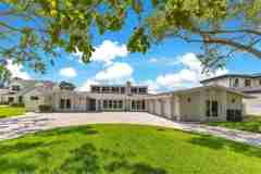 49 Interlaken Road - Photo 1 of 1