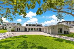 featured image of 49 Interlaken Road