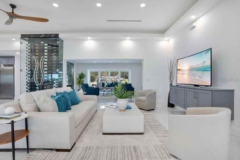 49 Interlaken Rd - Photo 3 of 50