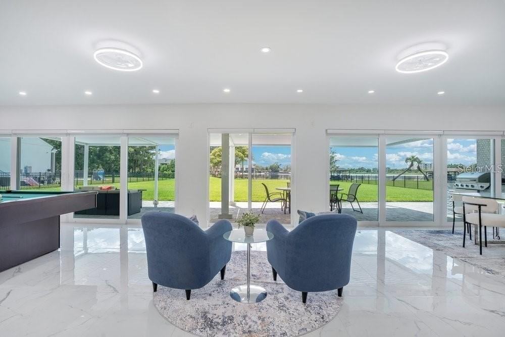 49 Interlaken Rd - Photo 7 of 50