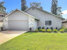 featured image of 289 Gull Drive South