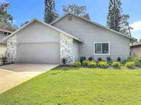 289 Gull Drive South - Photo 1 of 1