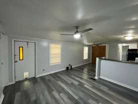 112 Mohawk Lane - Photo 1 of 1