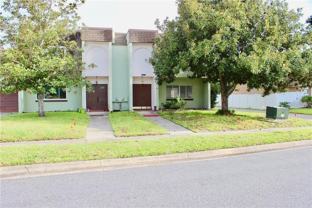 248 Krider Road - Photo 1 of 1