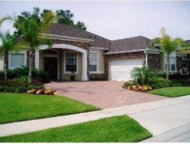 1916 Merlot Drive - Photo 1 of 1