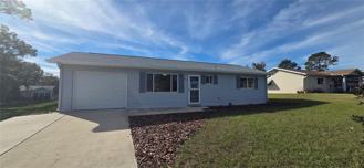 8246 Southwest 105th Place - Photo 1 of 1