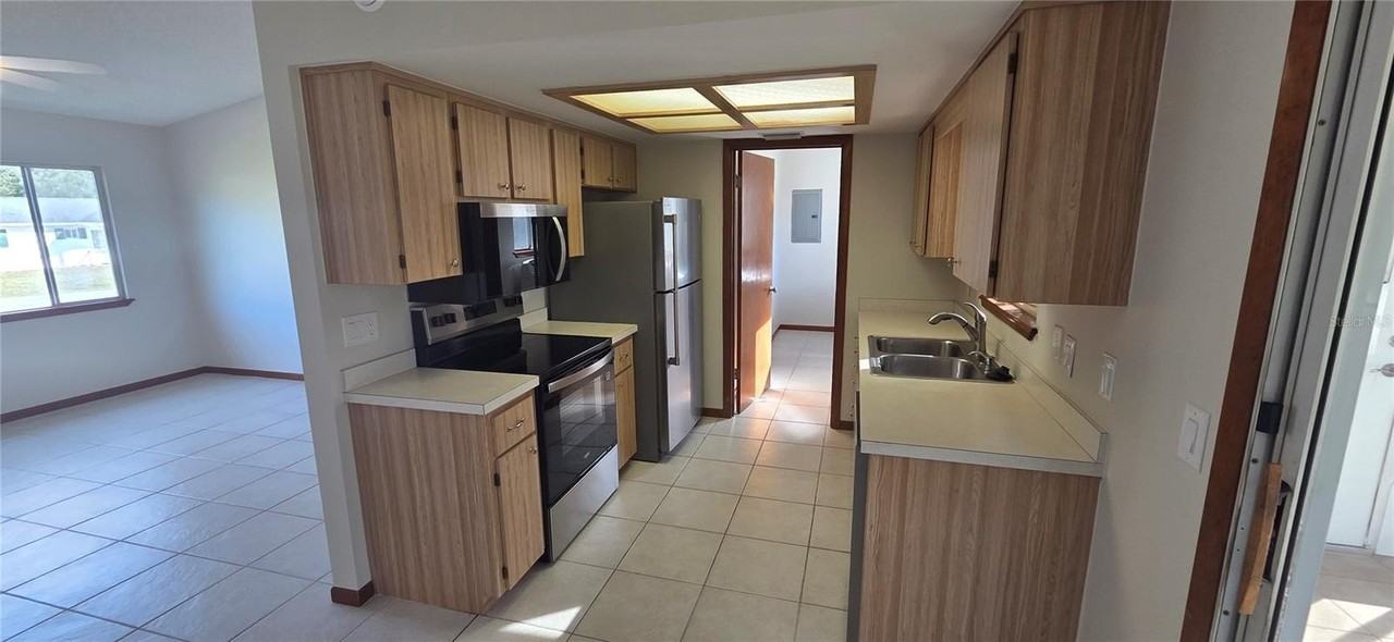 8246 Sw 105th Pl - Photo 5 of 14