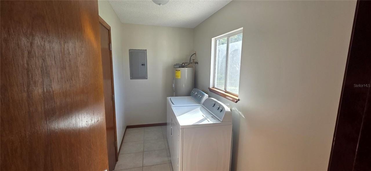 8246 Sw 105th Pl - Photo 6 of 14