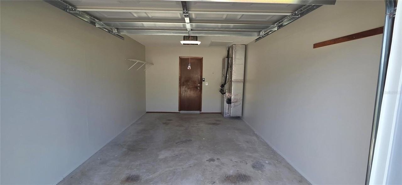 8246 Sw 105th Pl - Photo 7 of 14