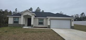 16263 Southwest 48th Circle - Photo 1 of 1