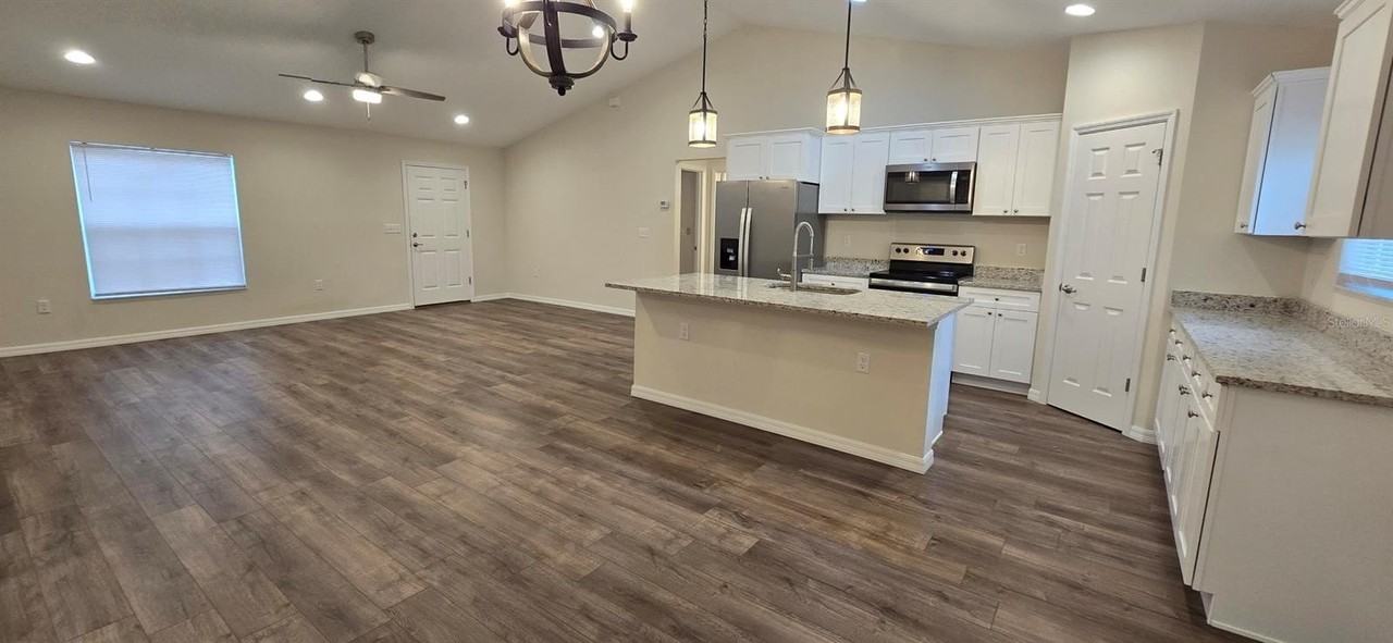 16263 Sw 48th Cir - Photo 5 of 16