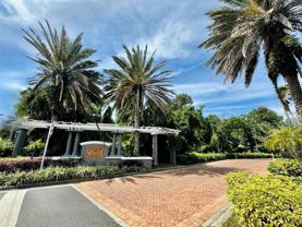 4348 Kirkman Road #806 - Photo 1 of 1