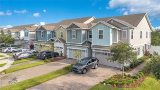 2456 Sedge Grass Way - Photo 1 of 1