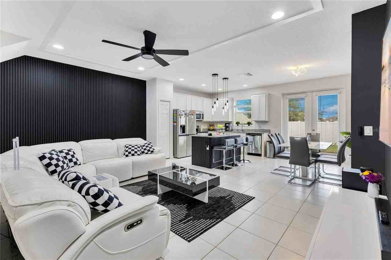 2456 Sedge Grass Way - Photo 6 of 21