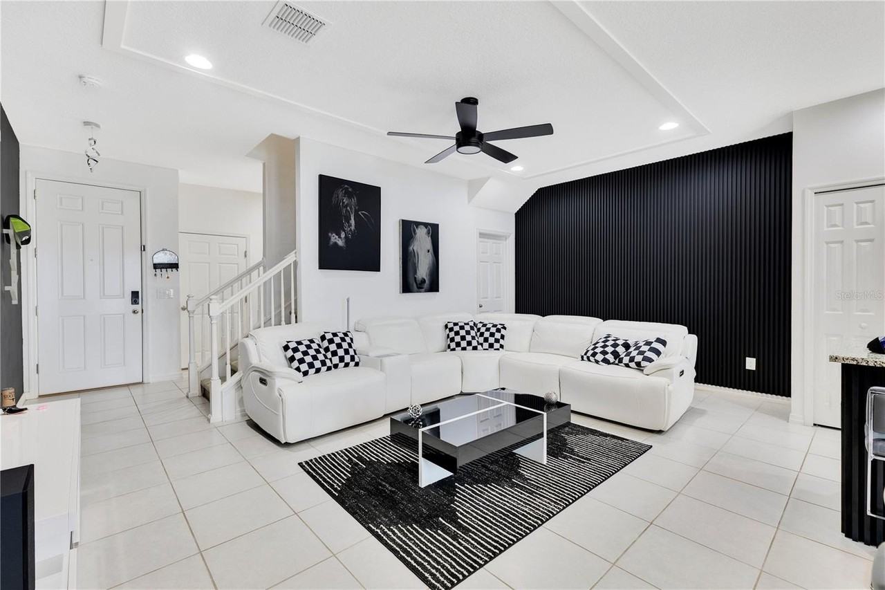 2456 Sedge Grass Way - Photo 7 of 21