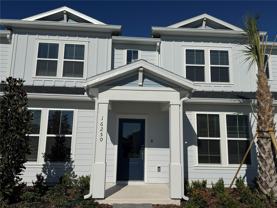 16250 Bright Leaf Road - Photo 1 of 1